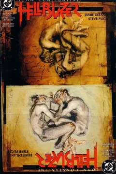 The Hanged Man