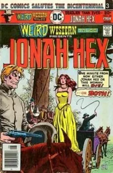 Cover of The Hangman