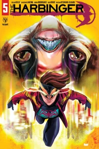 Life as an Act of Resistance; Part 1