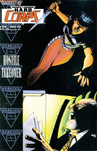 Cover of That's Earl, Brother