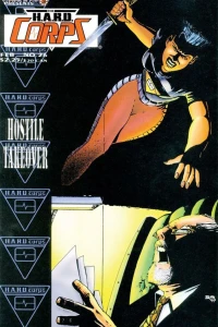 That's Earl, Brother