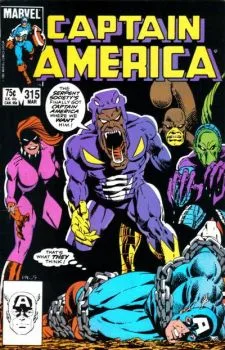Cover of The Hard Sell