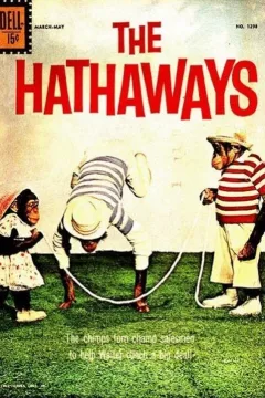 The Hathaways