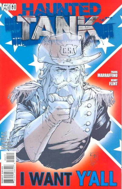 Cover of I Had Rather Die than Be Whipped!