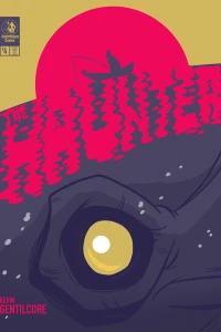 The Divinity of Oceans