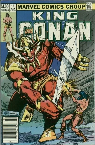 Cover of The Haunter of the Cenotaph