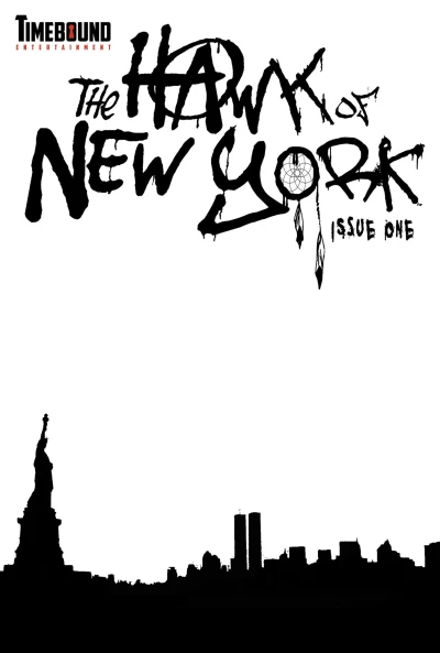 Cover of The End of the Innocence