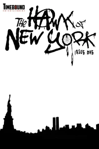 The End of the Innocence