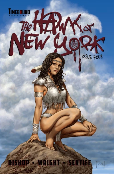 Cover of War and Peace