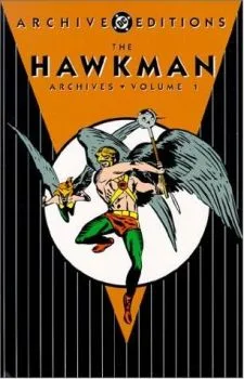 Cover of Volume 1