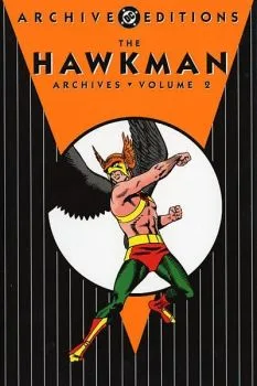 Cover of Volume 2