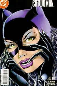 The Headhunter: Bigger Game