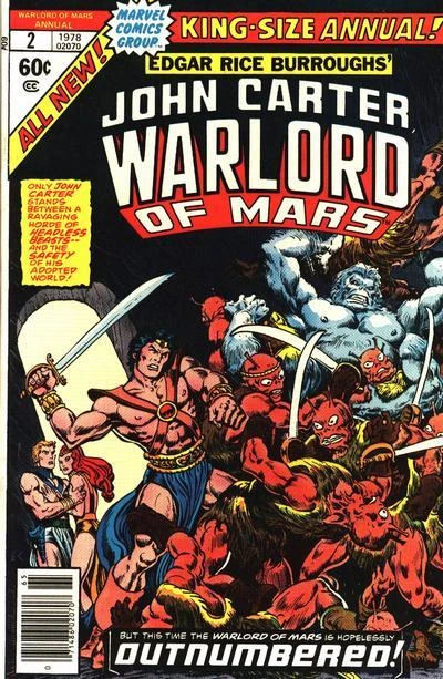 Cover of The Headmen of Mars--Chapter 1: Gale! & The Headmen of Mars--Chapter 2: In the Land of the Headless Humans & The Headmen of Mars--Chapter 3: Strange Companions & The Headmen of Mars--Chapter 4: Rescue & The Headmen of Mars--Chapter 5: Horror!