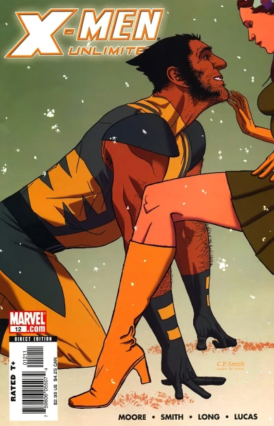 Cover of The Healing; Pain is Necessary, Suffering is Optional.