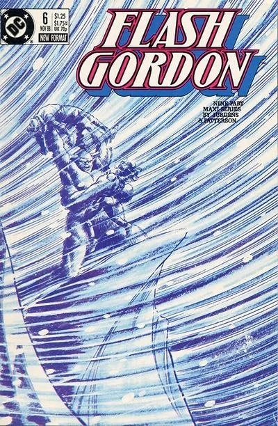Cover of The Health Club
