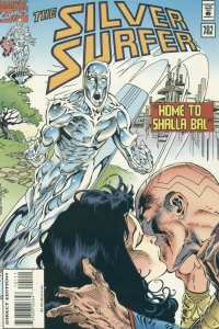 The Heart Is The Loneliest Place To Be