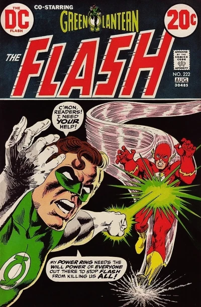 Cover of The Heart That Attacked The World