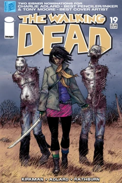 The Heart's Desire, Pt. 1