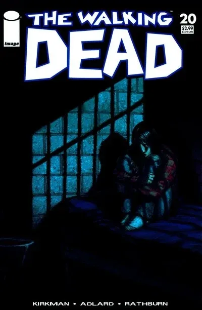 Cover of The Heart's Desire, Pt. 2