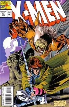Cover of The Hearts of Thieves