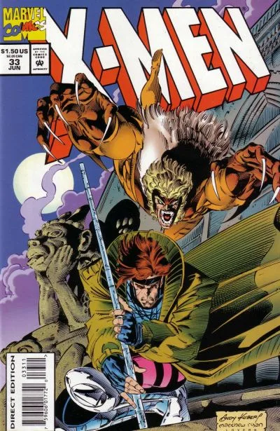 Cover of The Hearts of Thieves