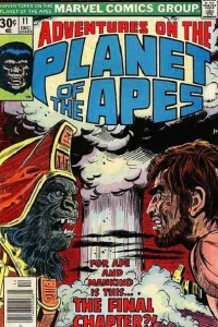 The Hell of Holocaust