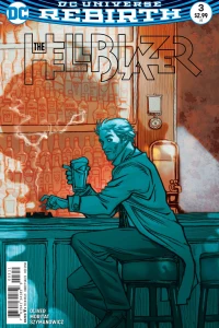 The Poison Truth Part 3