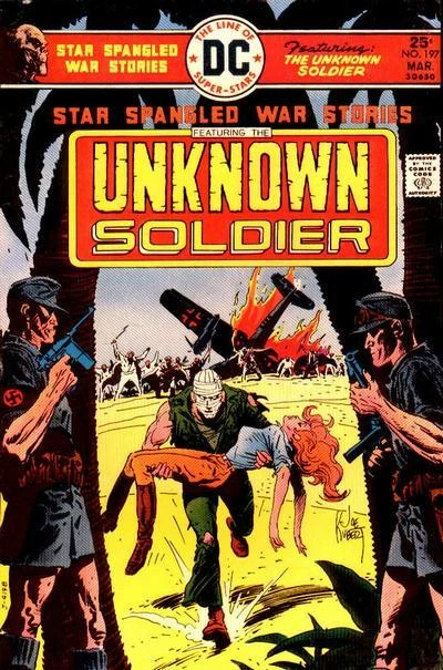 Cover of The Henschel Gambit; Big War, Little War!