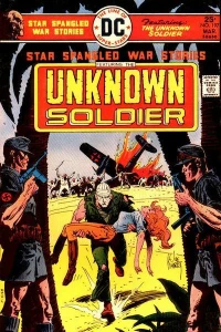 The Henschel Gambit; Big War, Little War!