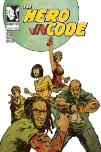 When the Moment Comes