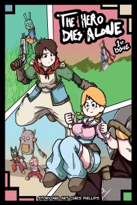 Chapter 1
