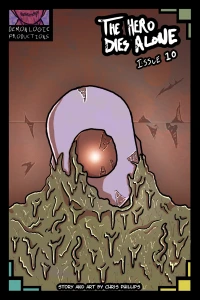 Chapter 10