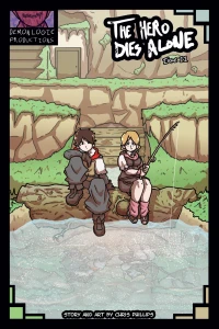 Chapter 11