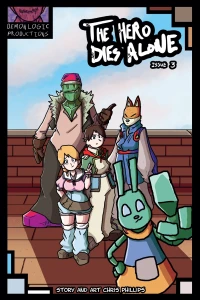 Chapter 3