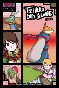 Chapter 4