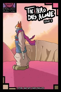 Chapter 5