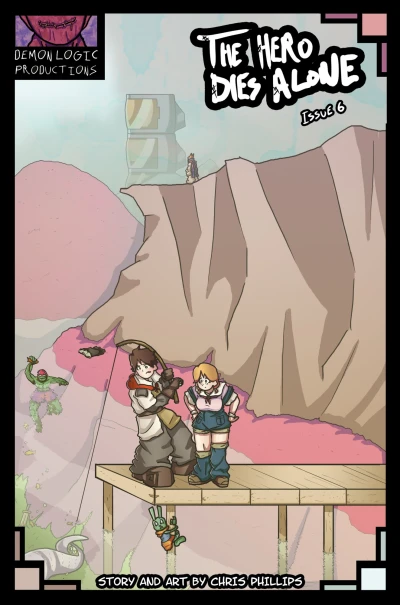 Cover of Appleonia