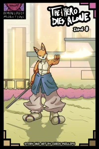 Chapter 8