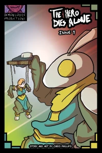 Chapter 9