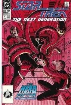 Cover of The Hero Factor