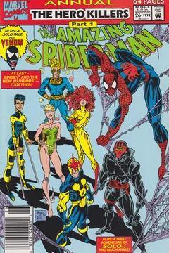 The Hero Killers Part One: Fortune and Steel; First Kill! Part One; The Wronged Man; Making the Grade; Evil's Light, Part One: Now Strikes the Lightmaster