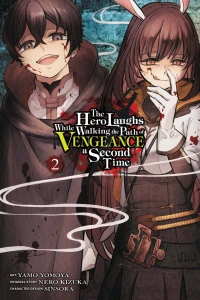 Vol. 2