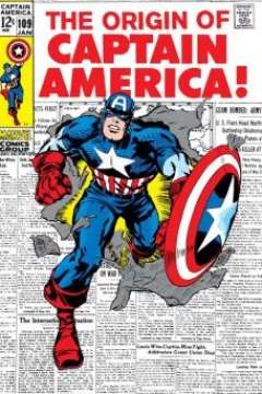 The Hero That Was