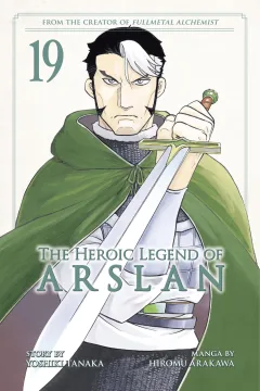 Volume 19