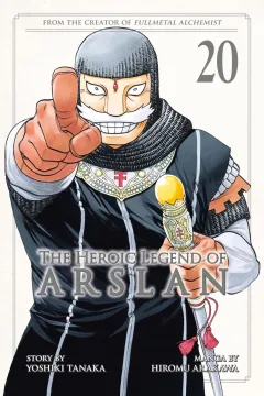 Volume 20