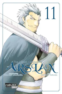 Issue #11