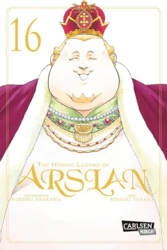 Issue #16