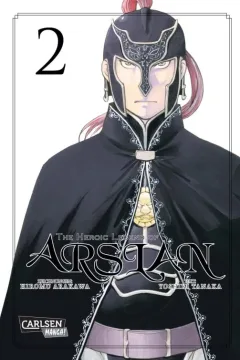 Issue #2