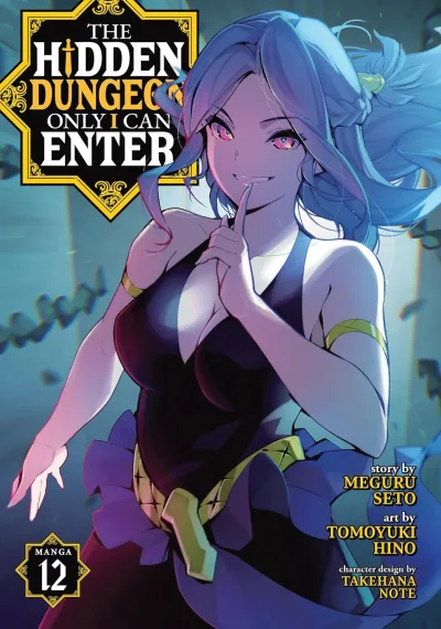 Cover of The Final Showdown!