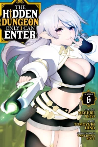 You Call This A Vacation?!